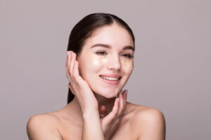 skin-care-treatment-img2 - SYNC Life Skin Care Treatment