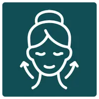 Aesthetic-Services-Icon-1 | SYNC Life | SYNC Life icon