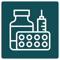 Therapies-Icon-1-1 | SYNC Life | SYNC Life icon