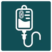 Therapies-Icon-2 | SYNC Life | SYNC Life icon