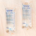 Iv hydration bags, 5 Reasons to Consider Adding IV Therapy to Your Health Routine