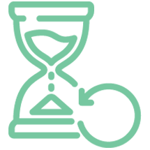 Fountain of Youth Icon