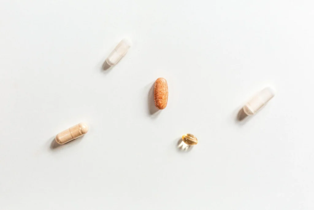 Our Treatments