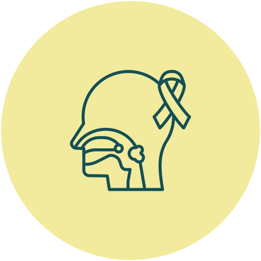 Cancer
