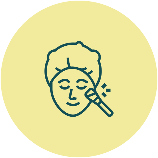 Chemical Peel