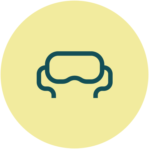 Eye Mask