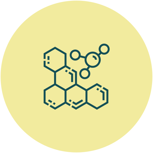 Molecular
