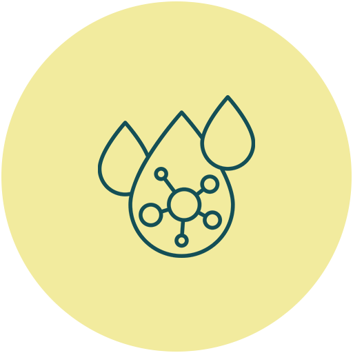 Peptide