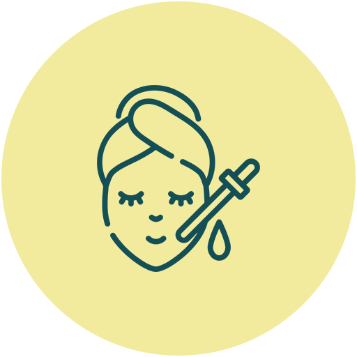 Serum