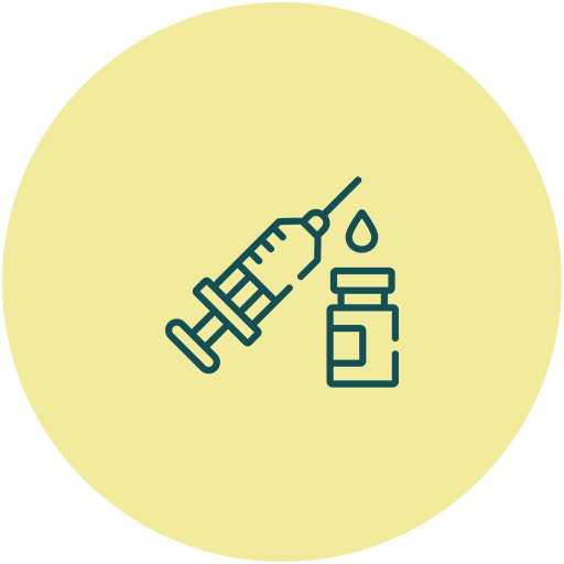 Syringe