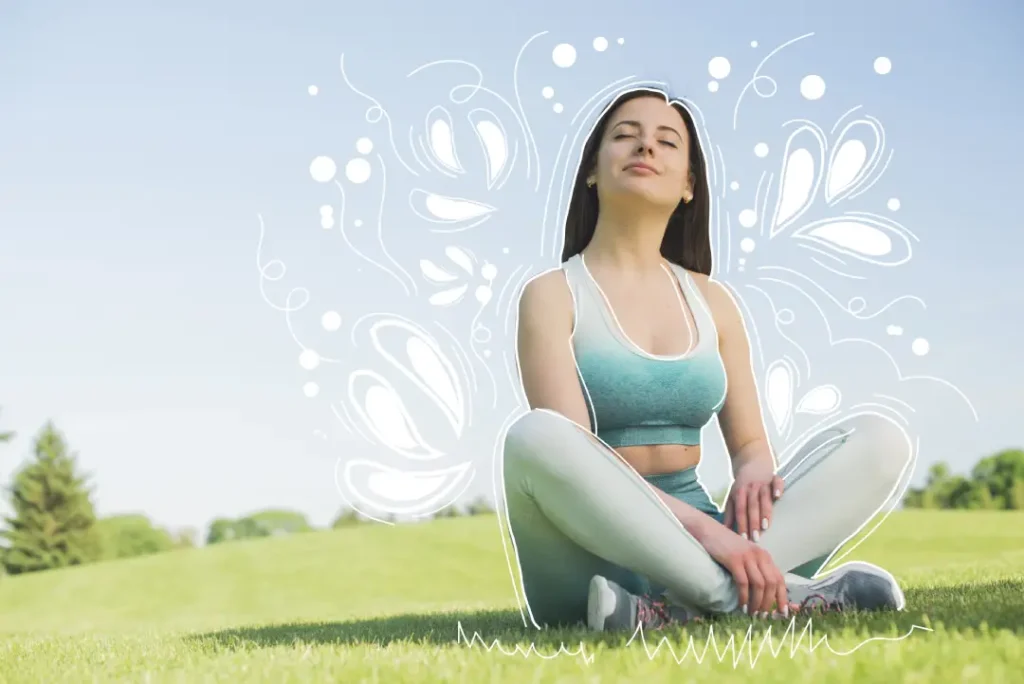 health and wellness center near me