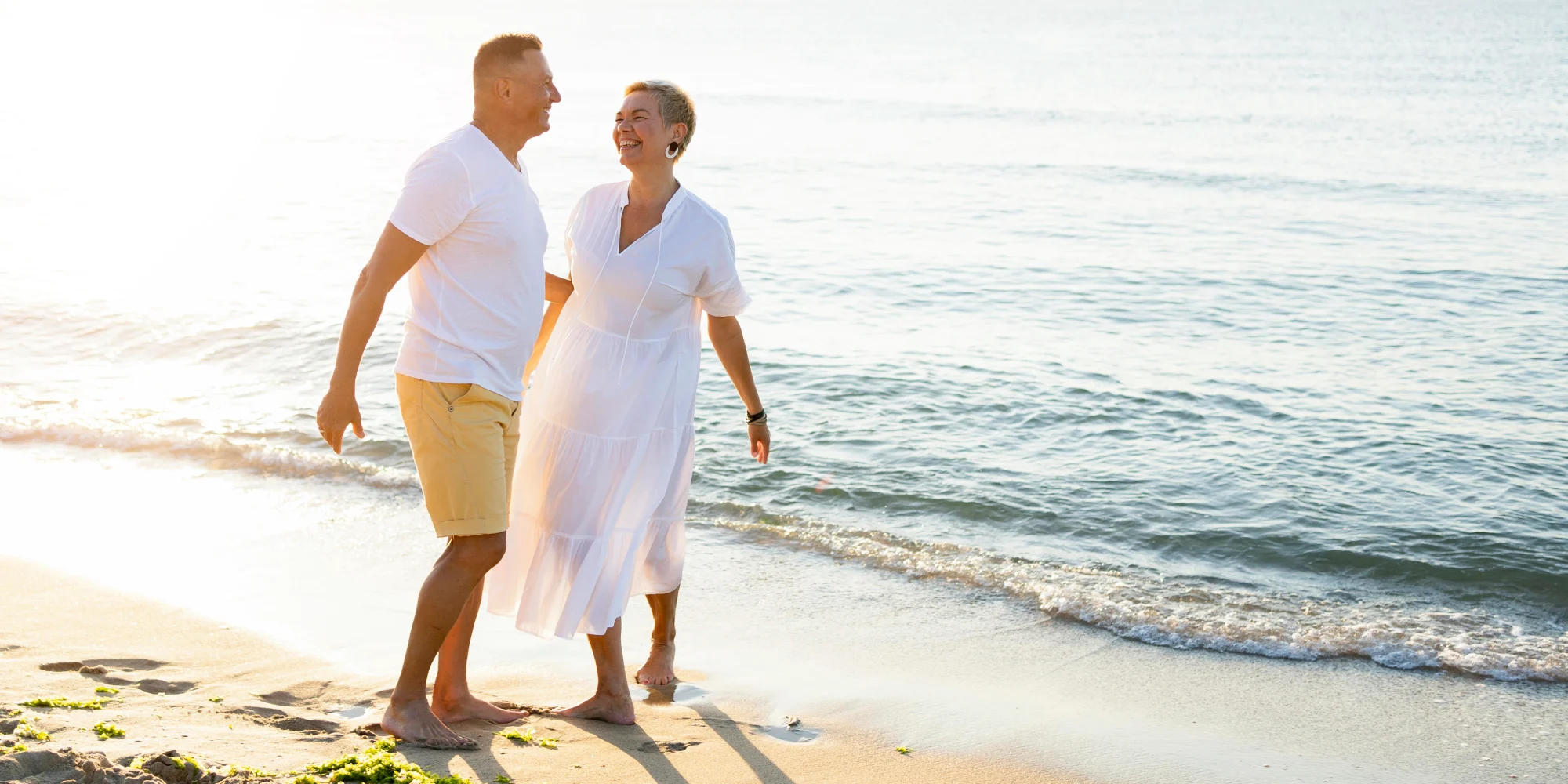 The Best Anti Aging Treatments: Your Comprehensive Guide to Looking and Feeling Younger